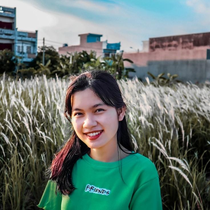 Landscape day trip near Lisbon, Portugal