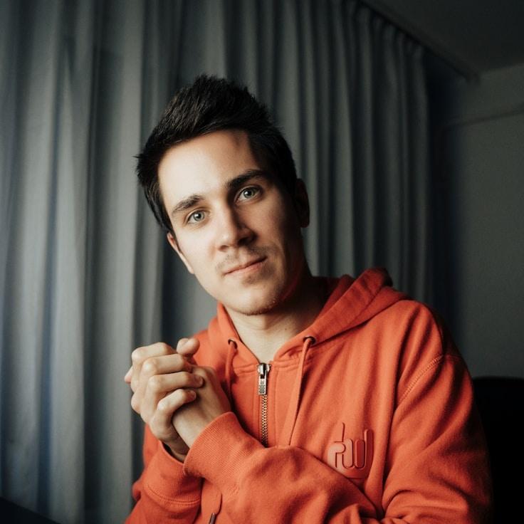 School environment for families in Lisbon, Portugal