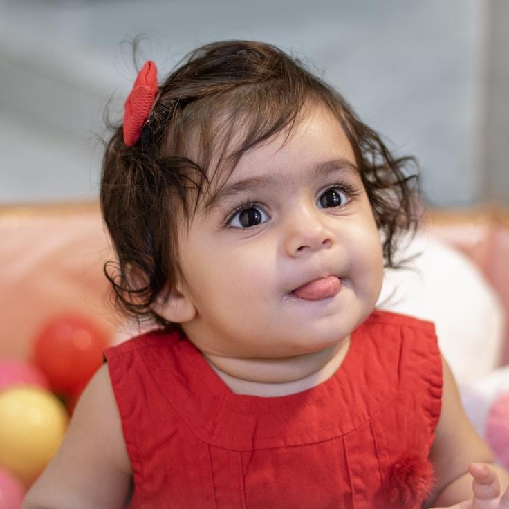 Sofia Almeida - Founder of LucidMeadowFrame